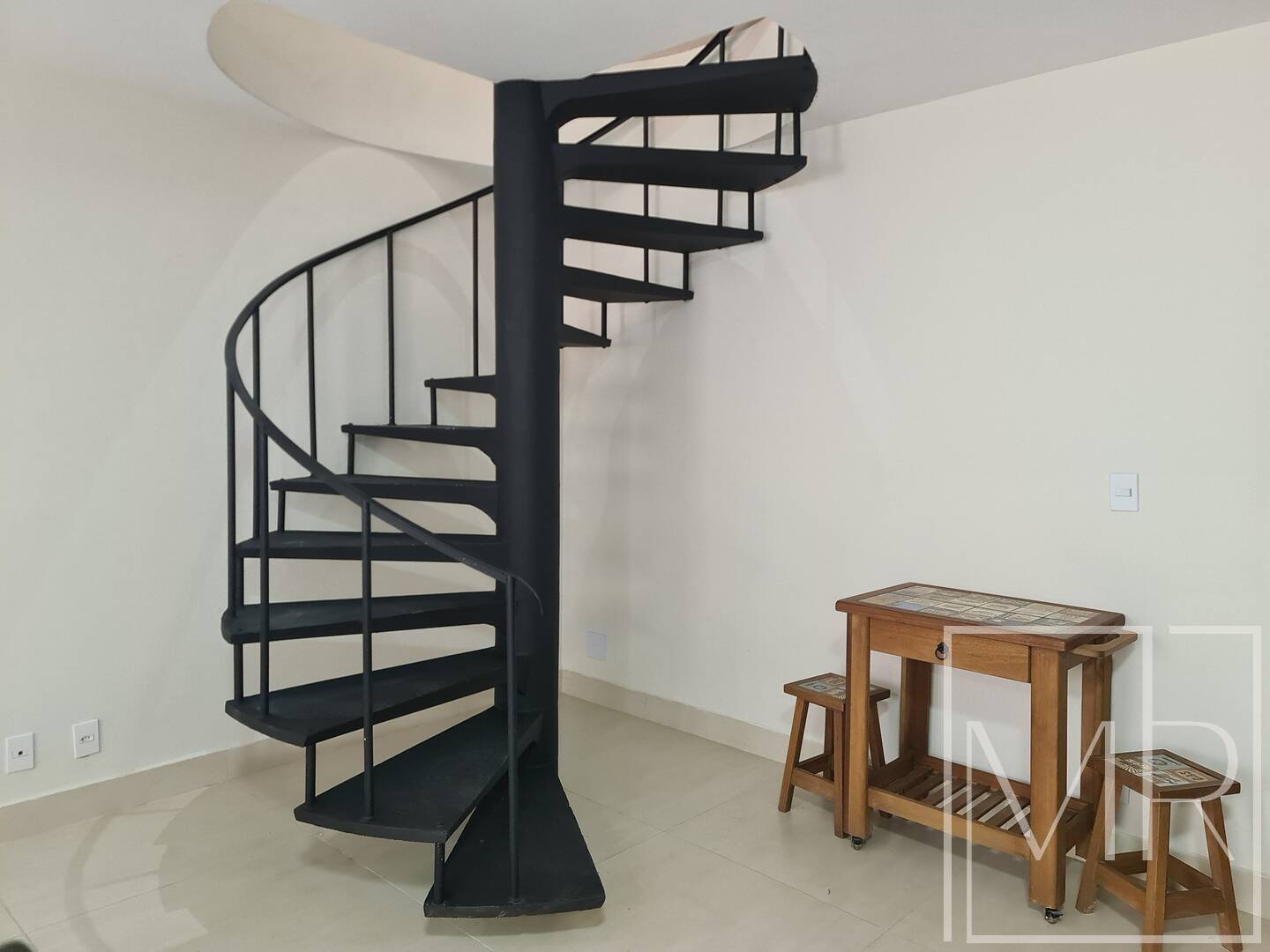 Apartamento, 2 quartos, 139 m² - Foto 13