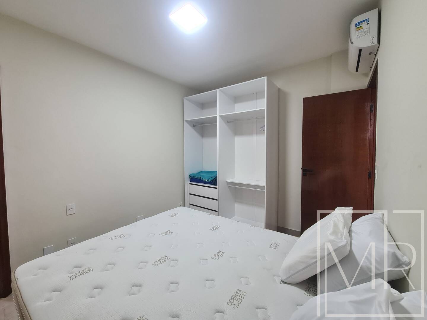 Apartamento, 2 quartos, 139 m² - Foto 12