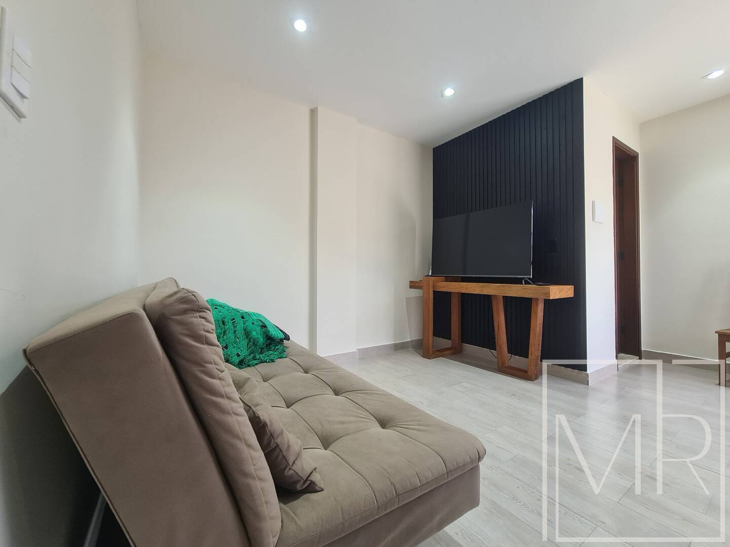 Apartamento, 2 quartos, 139 m² - Foto 15