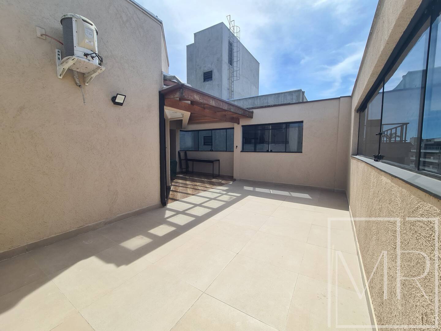 Apartamento, 2 quartos, 139 m² - Foto 19