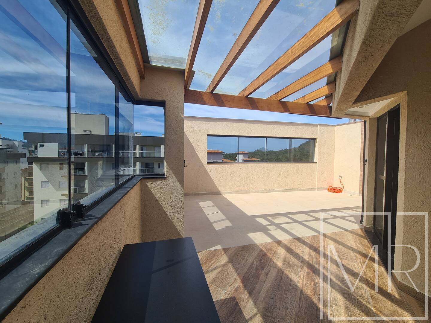 Apartamento, 2 quartos, 139 m² - Foto 1