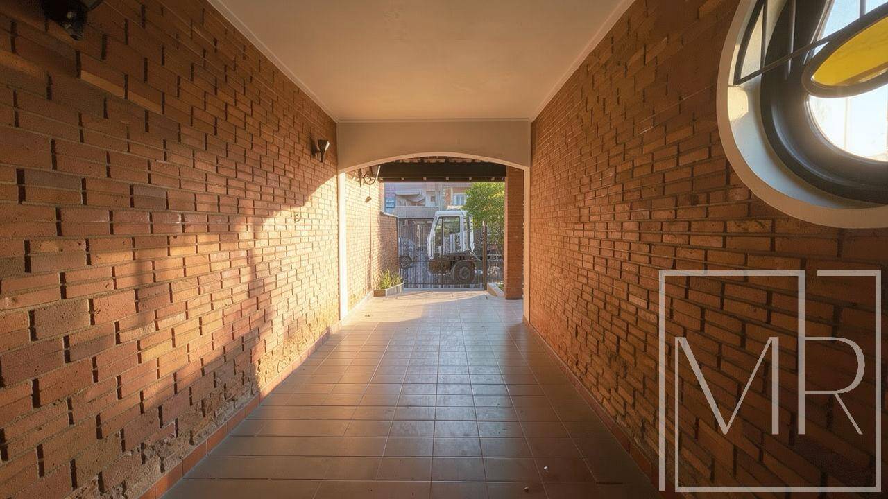 Casa, 4 quartos, 222 m² - Foto 8