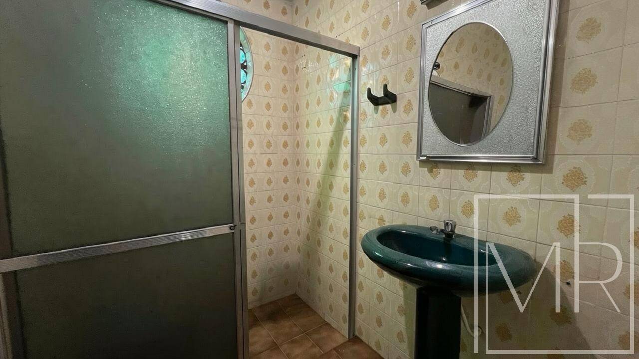 Casa, 4 quartos, 222 m² - Foto 26