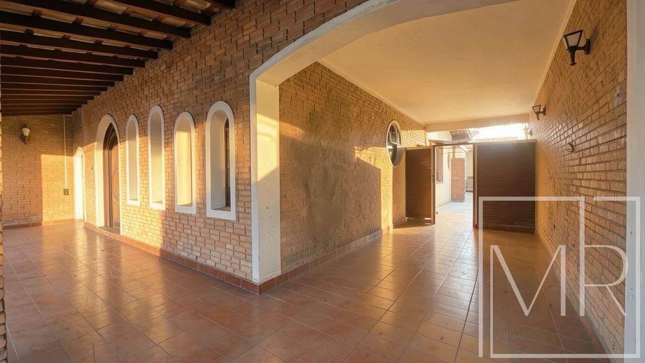 Casa, 4 quartos, 222 m² - Foto 7