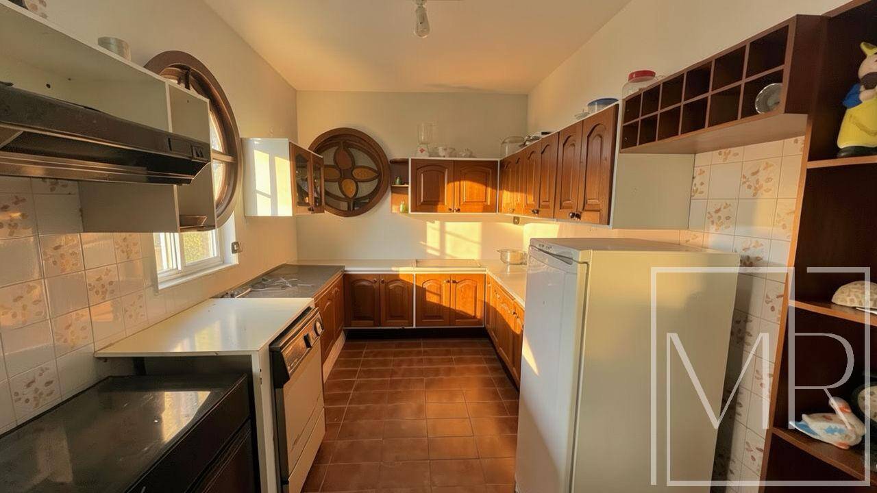 Casa, 4 quartos, 222 m² - Foto 22