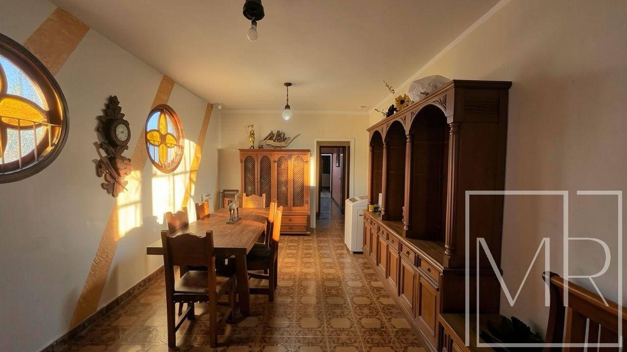 Casa, 4 quartos, 222 m² - Foto 15