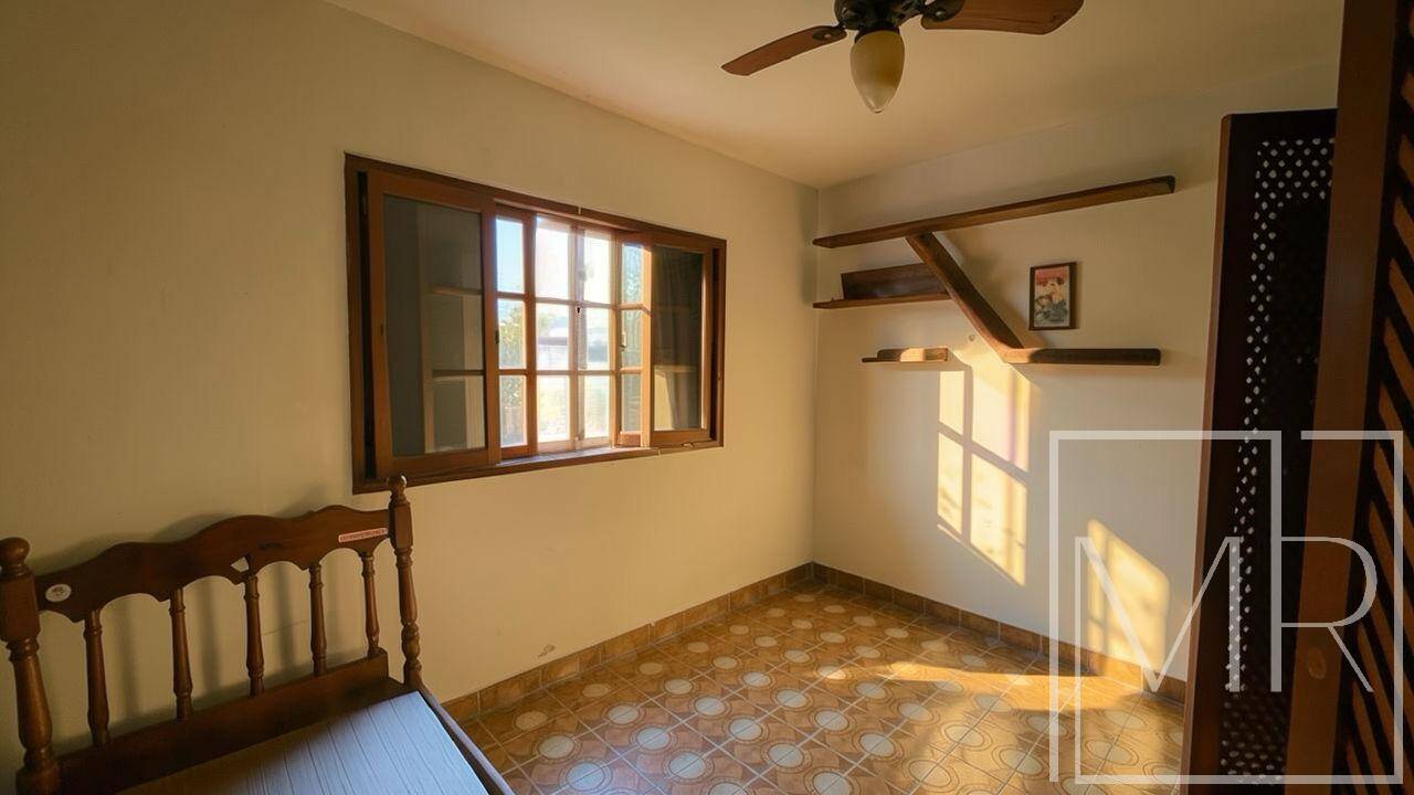 Casa, 4 quartos, 222 m² - Foto 27