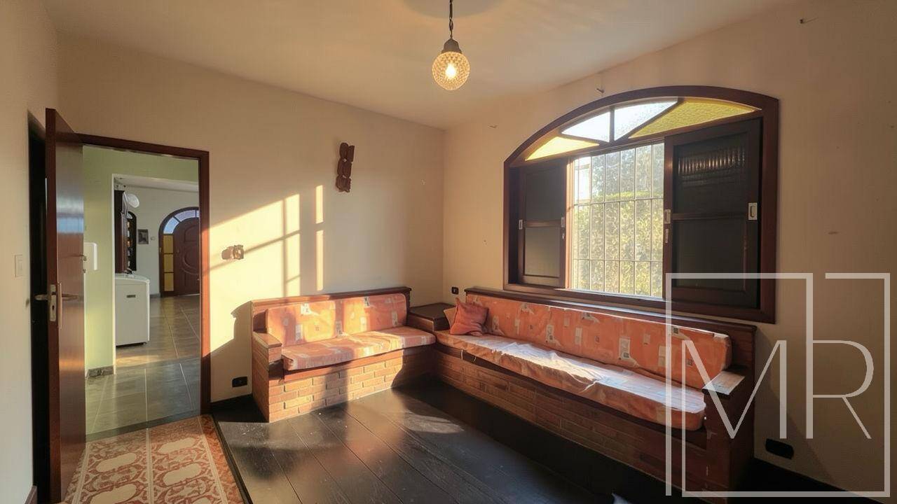 Casa, 4 quartos, 222 m² - Foto 16