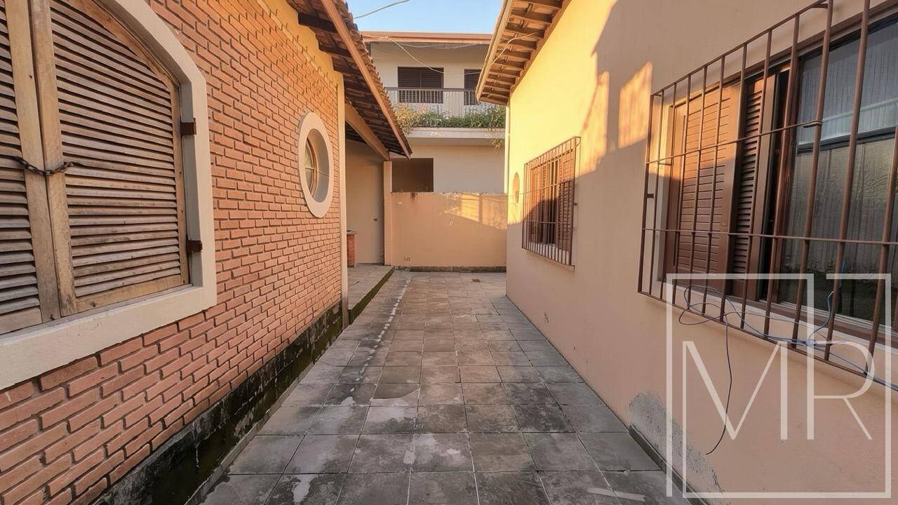 Casa, 4 quartos, 222 m² - Foto 10