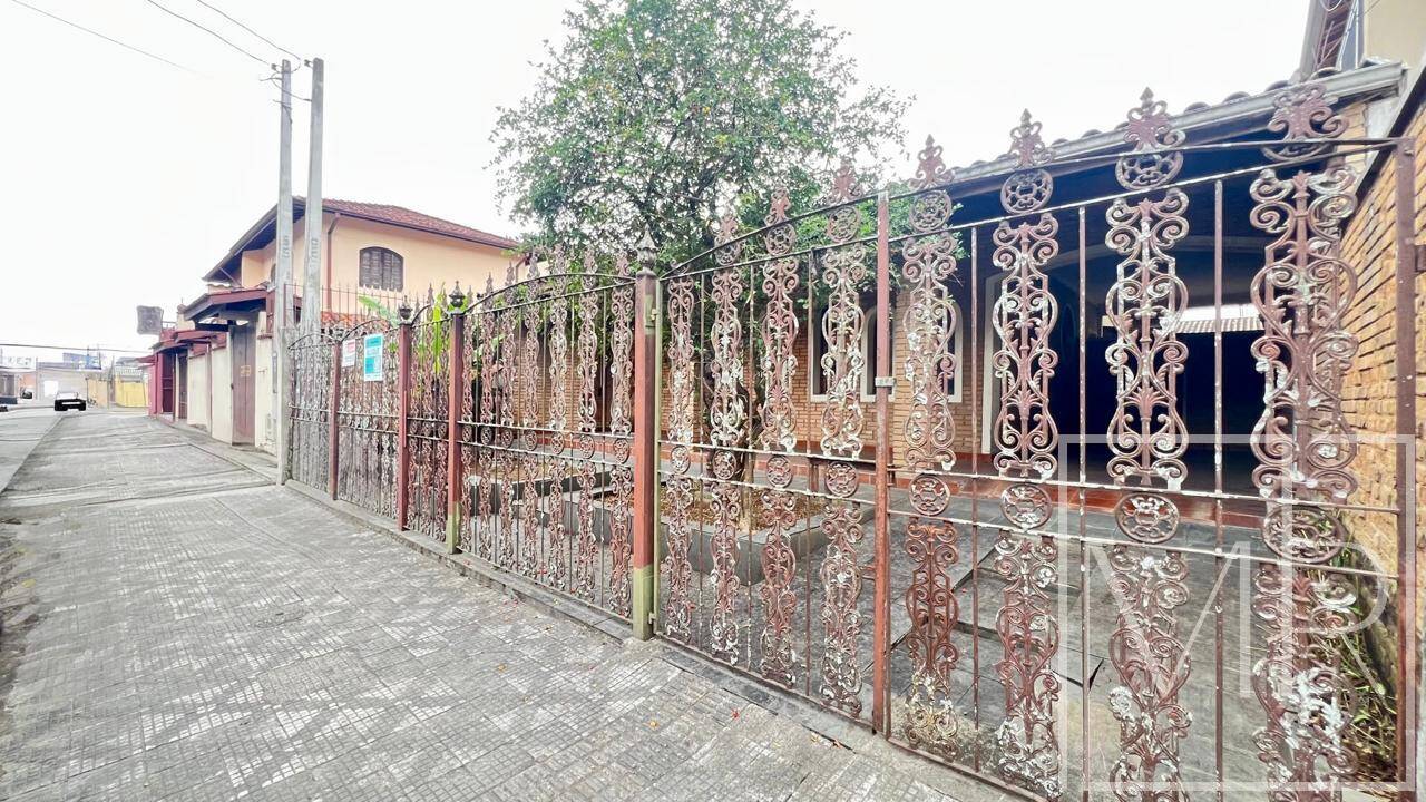Casa, 4 quartos, 222 m² - Foto 31