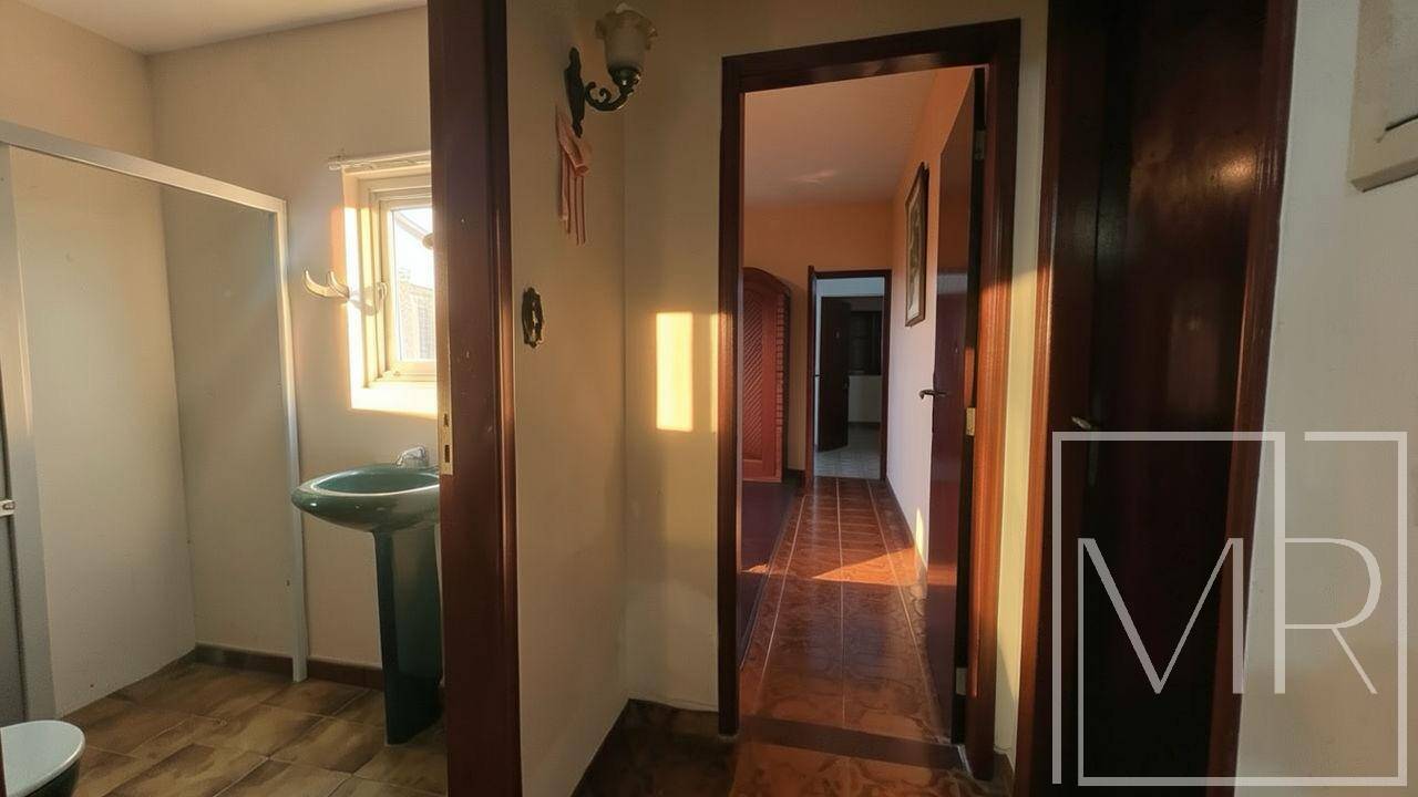 Casa, 4 quartos, 222 m² - Foto 20
