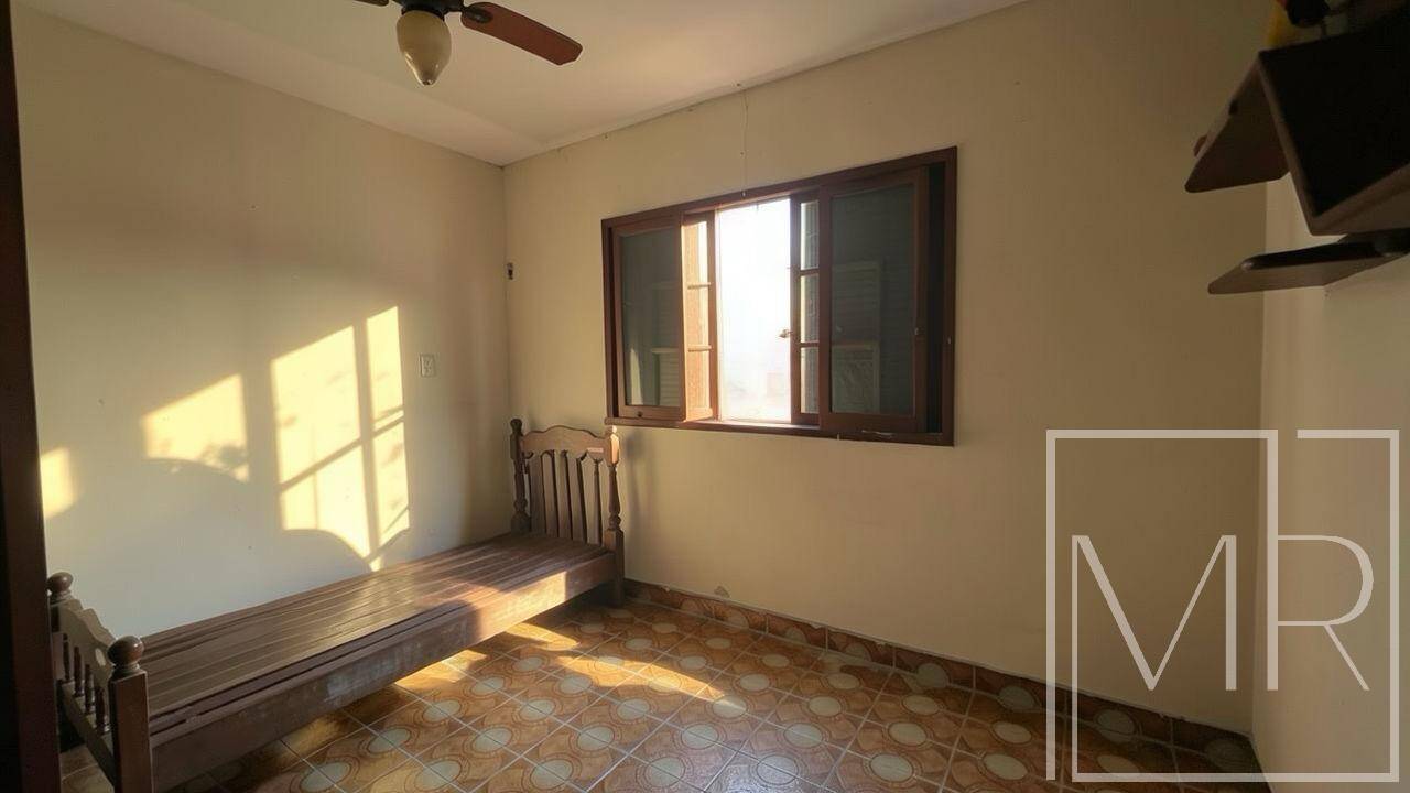 Casa, 4 quartos, 222 m² - Foto 24
