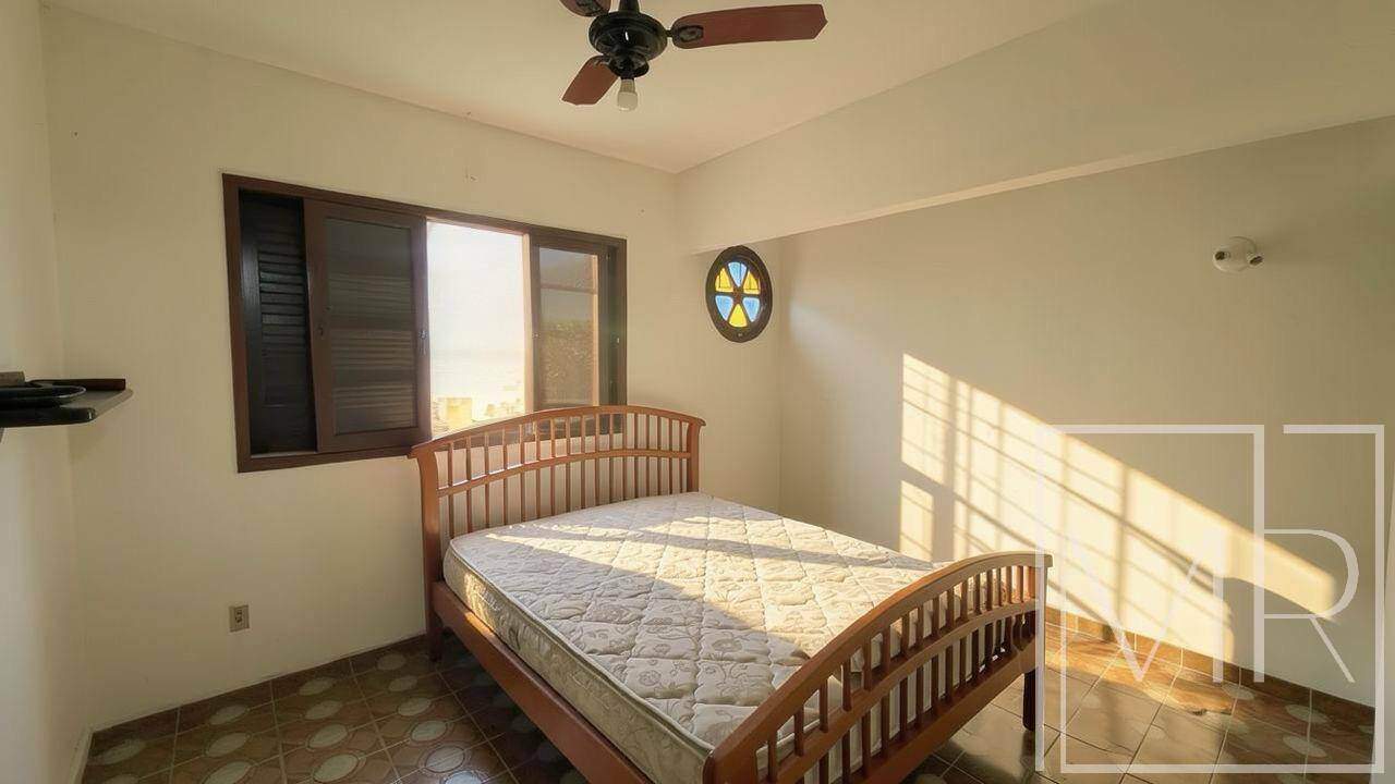 Casa, 4 quartos, 222 m² - Foto 25