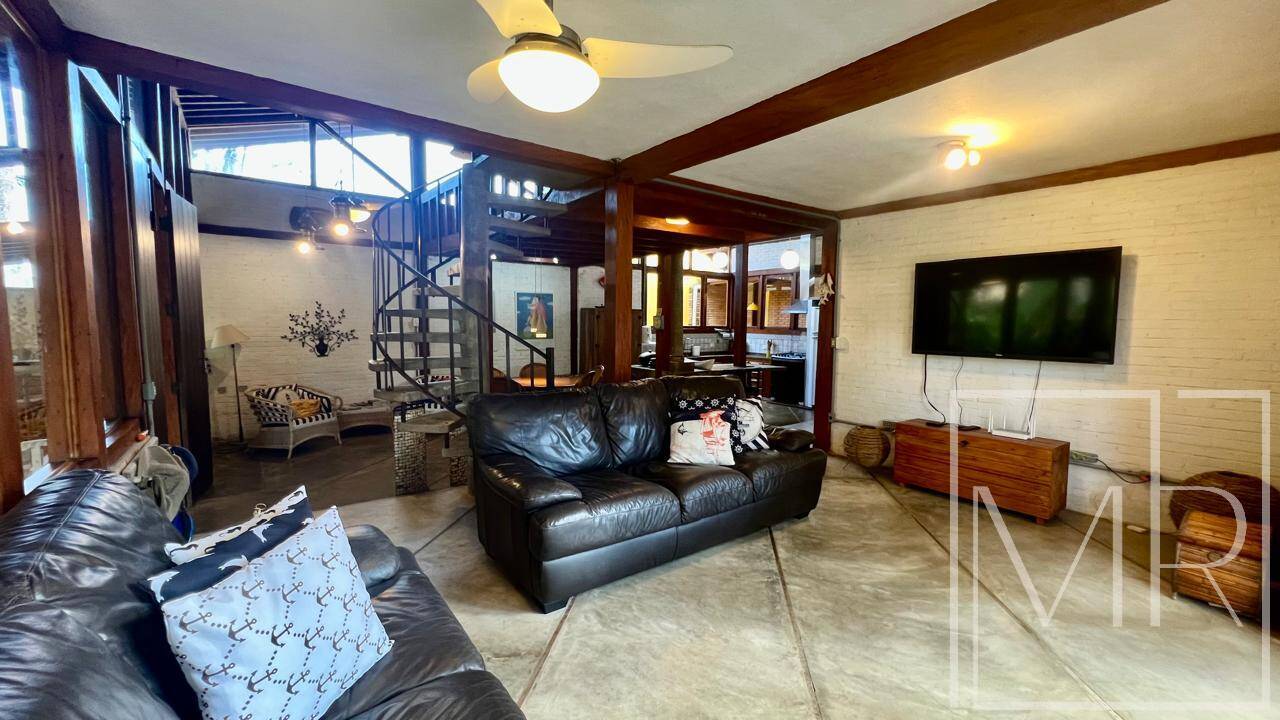Casa, 3 quartos, 156 m² - Foto 6