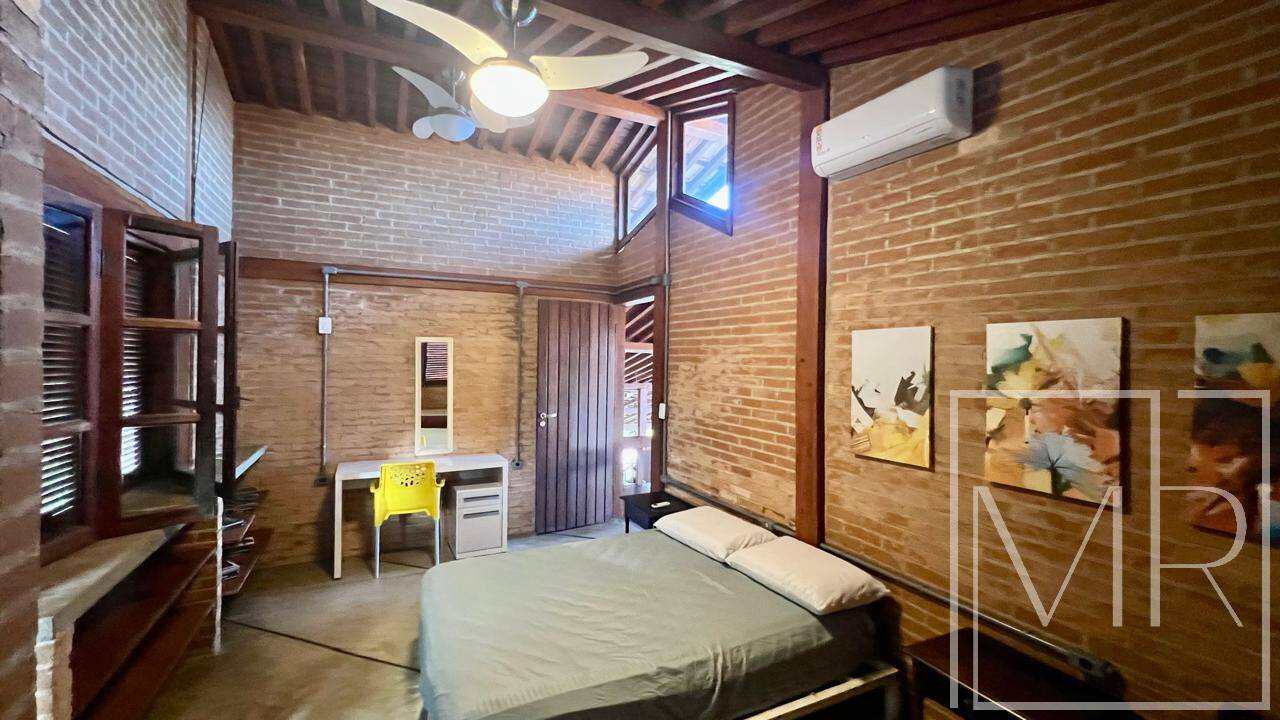 Casa, 3 quartos, 156 m² - Foto 17