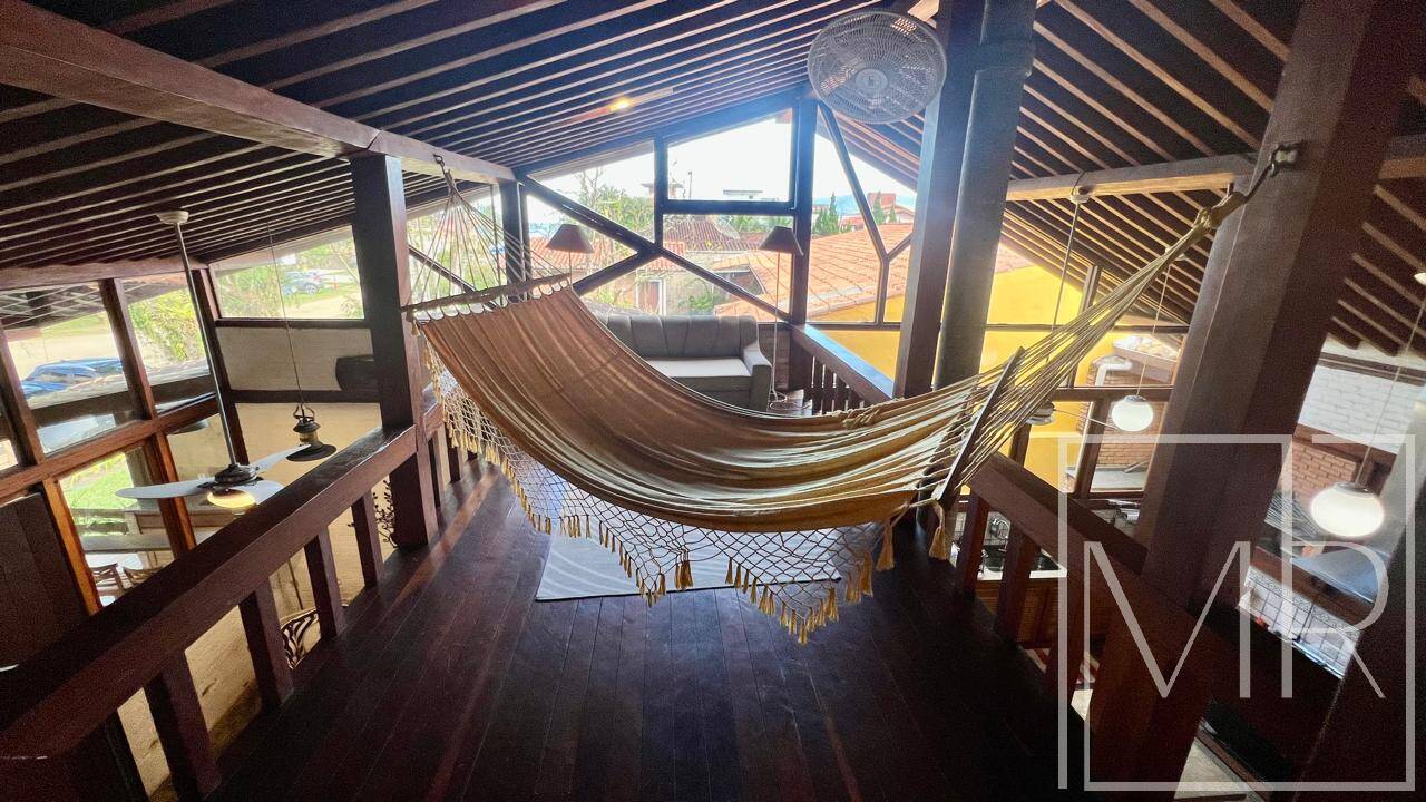 Casa, 3 quartos, 156 m² - Foto 16