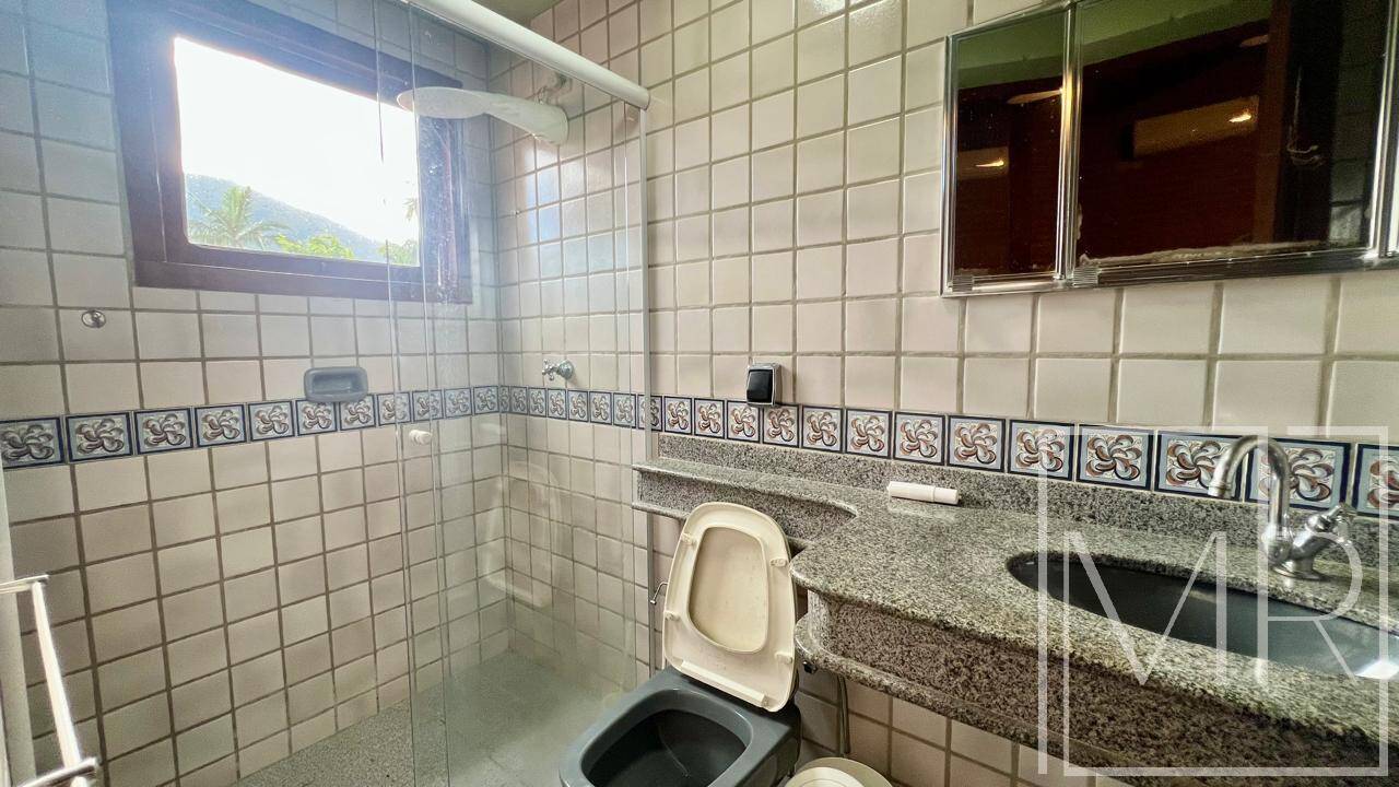 Casa, 3 quartos, 156 m² - Foto 29