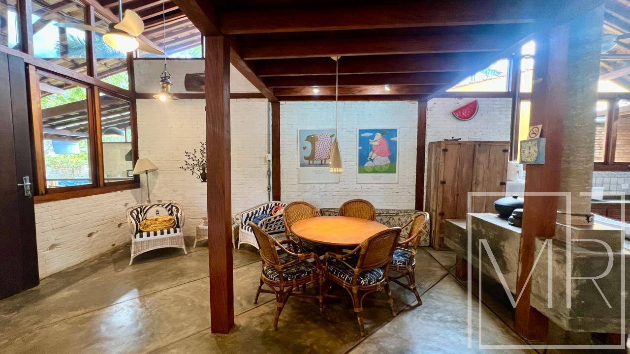 Casa, 3 quartos, 156 m² - Foto 18