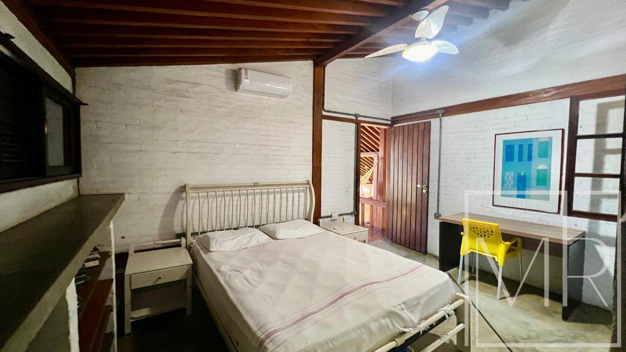 Casa, 3 quartos, 156 m² - Foto 30