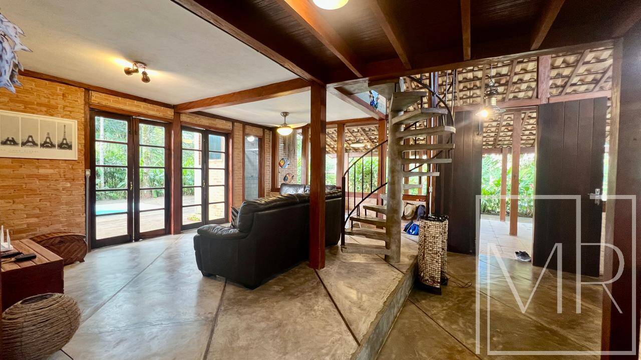 Casa, 3 quartos, 156 m² - Foto 9