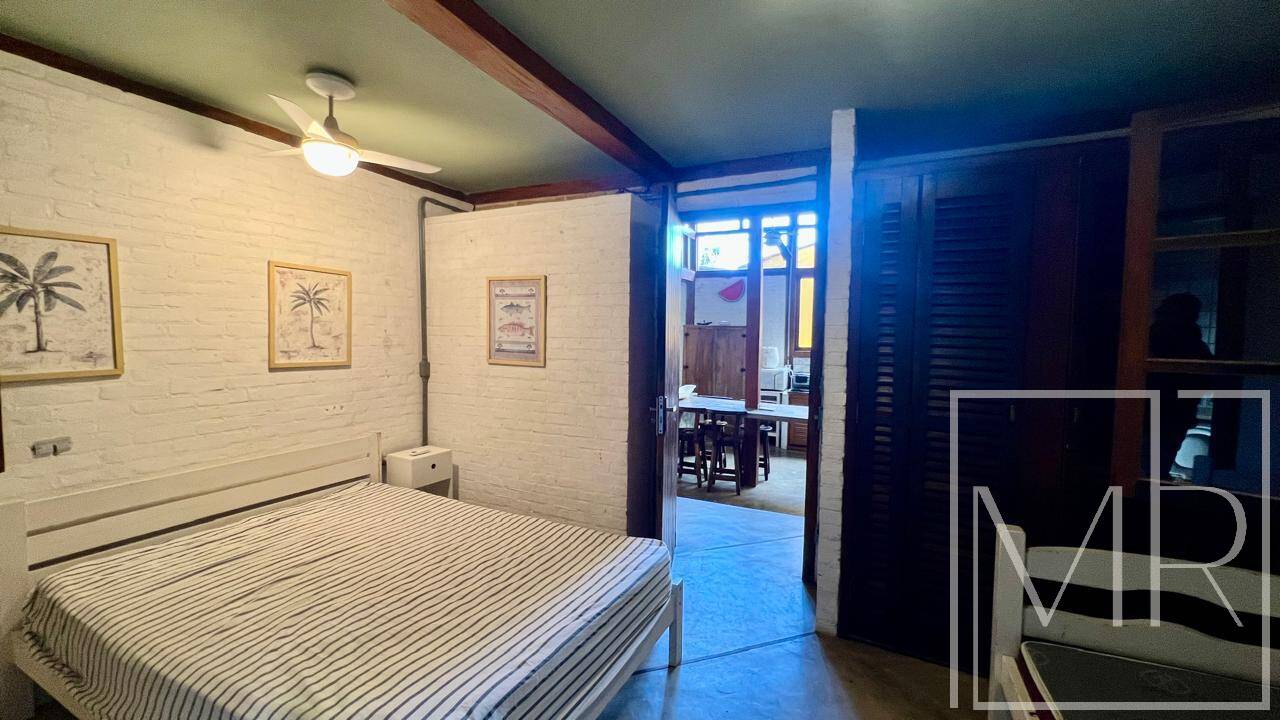 Casa, 3 quartos, 156 m² - Foto 31
