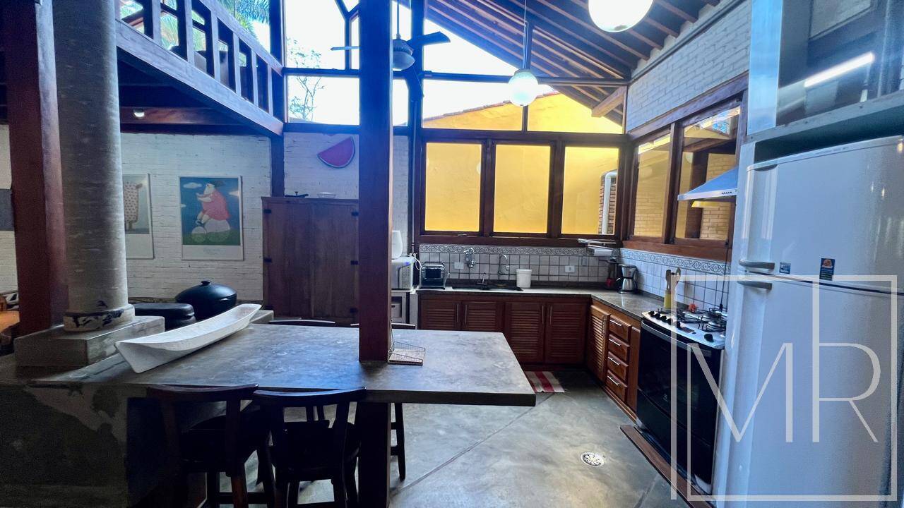 Casa, 3 quartos, 156 m² - Foto 13