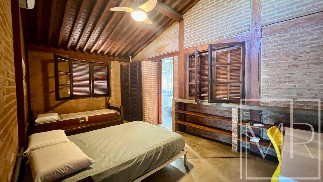 Casa, 3 quartos, 156 m² - Foto 32