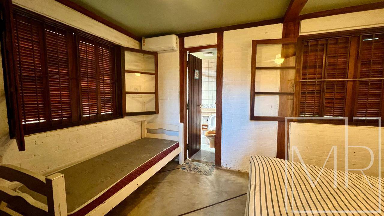Casa, 3 quartos, 156 m² - Foto 33