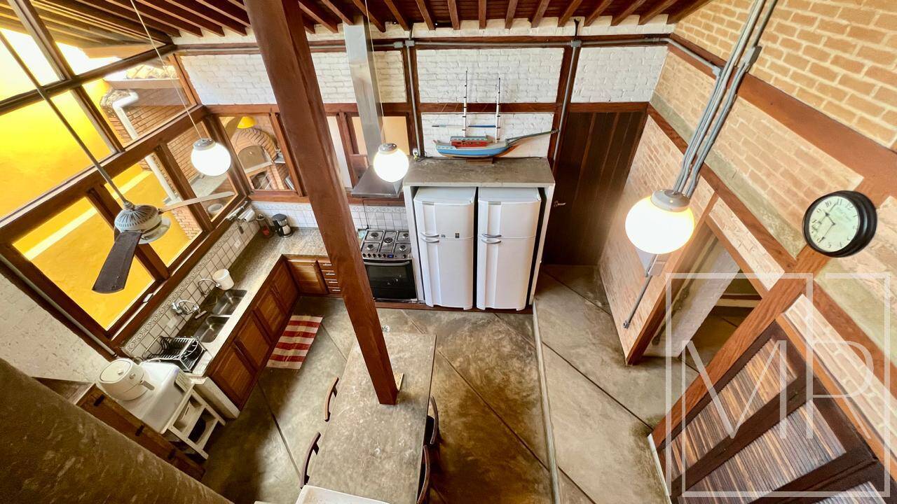 Casa, 3 quartos, 156 m² - Foto 14