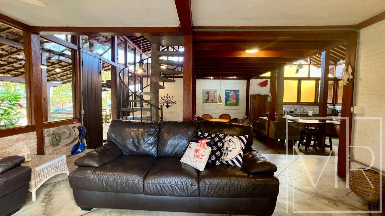 Casa, 3 quartos, 156 m² - Foto 15