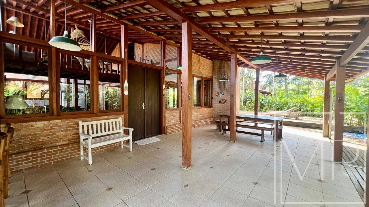 Casa, 3 quartos, 156 m² - Foto 10