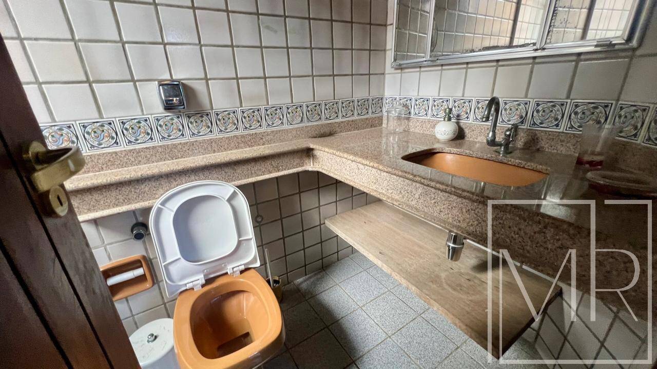 Casa, 3 quartos, 156 m² - Foto 34