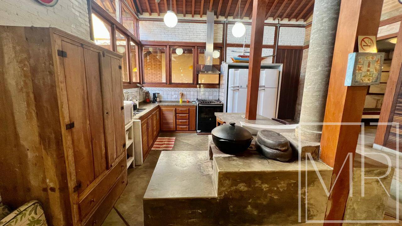 Casa, 3 quartos, 156 m² - Foto 11