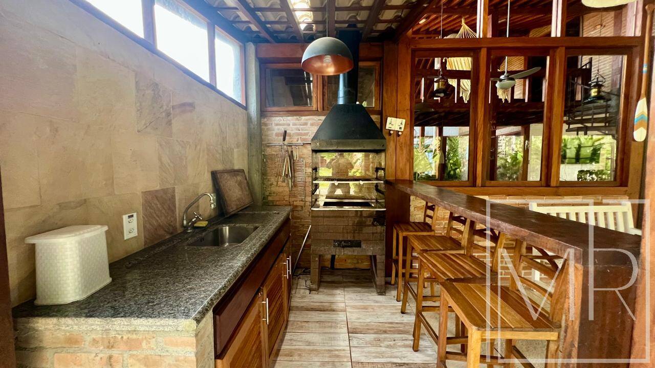 Casa, 3 quartos, 156 m² - Foto 5