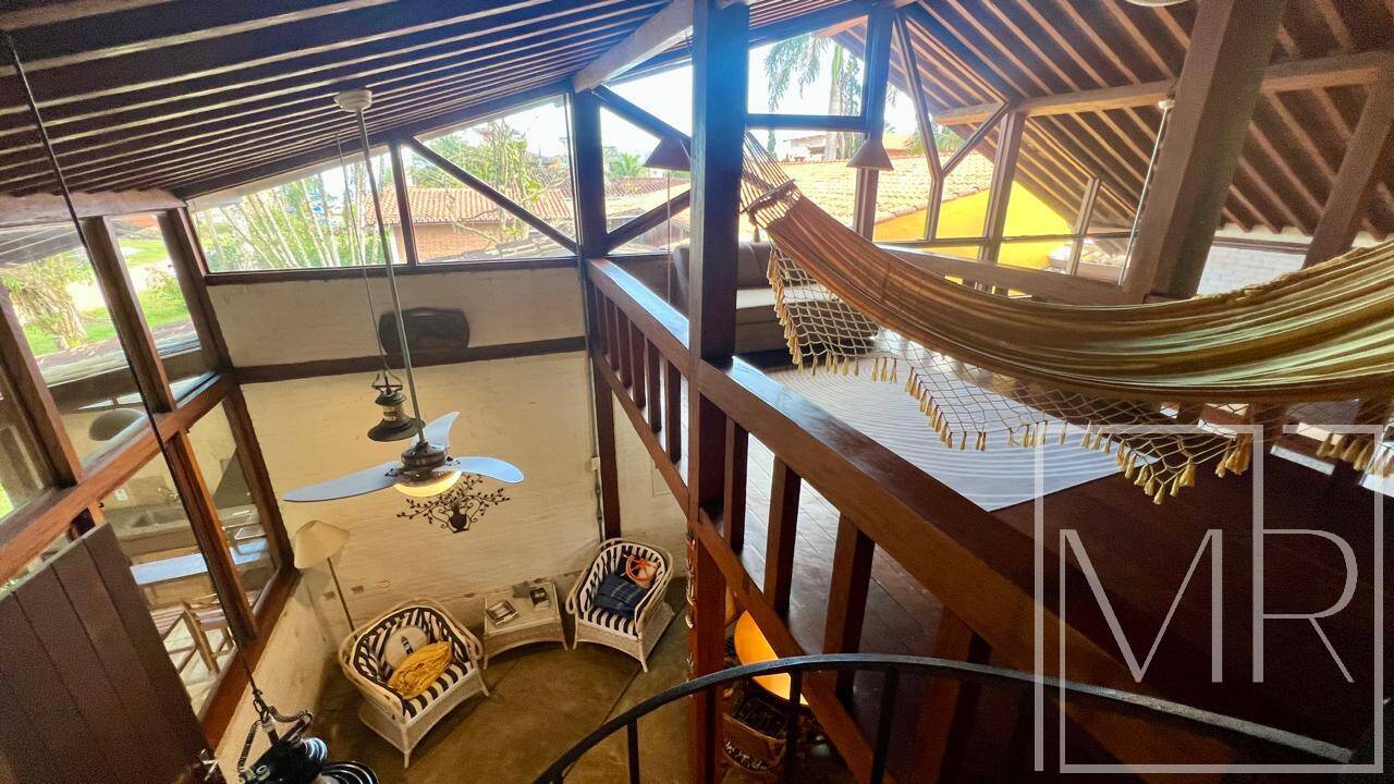 Casa, 3 quartos, 156 m² - Foto 19