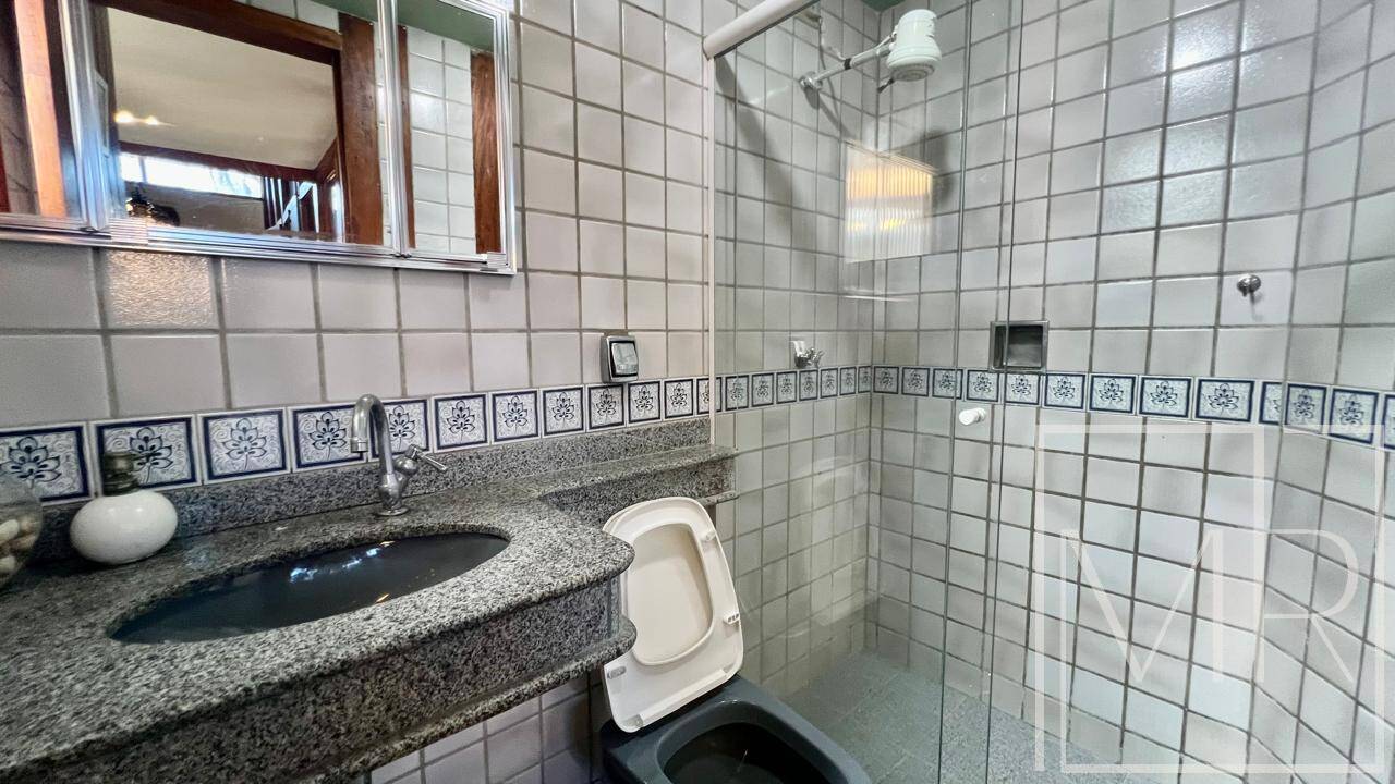 Casa, 3 quartos, 156 m² - Foto 35