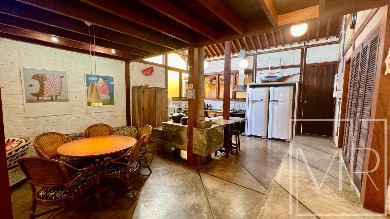 Casa, 3 quartos, 156 m² - Foto 22