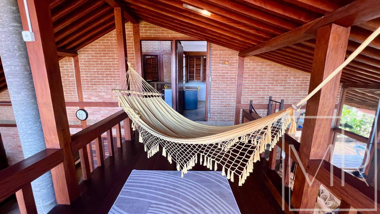 Casa, 3 quartos, 156 m² - Foto 23