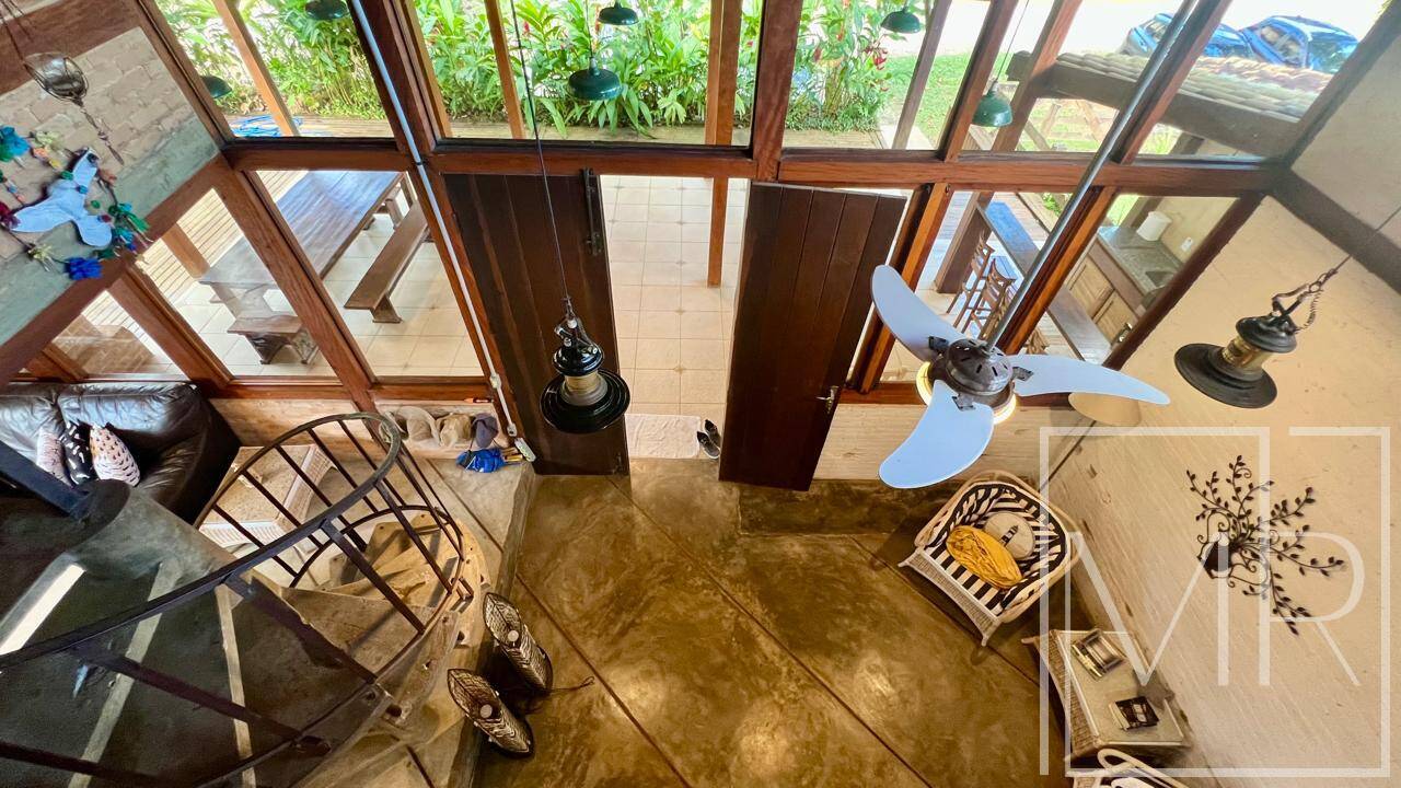 Casa, 3 quartos, 156 m² - Foto 24