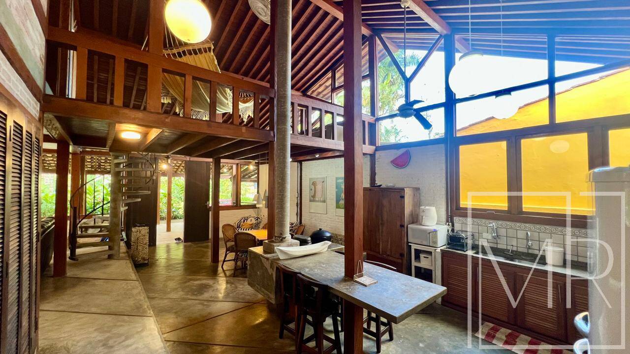 Casa, 3 quartos, 156 m² - Foto 20