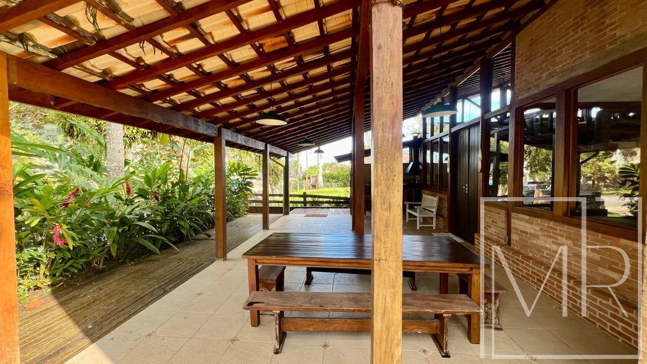 Casa, 3 quartos, 156 m² - Foto 27