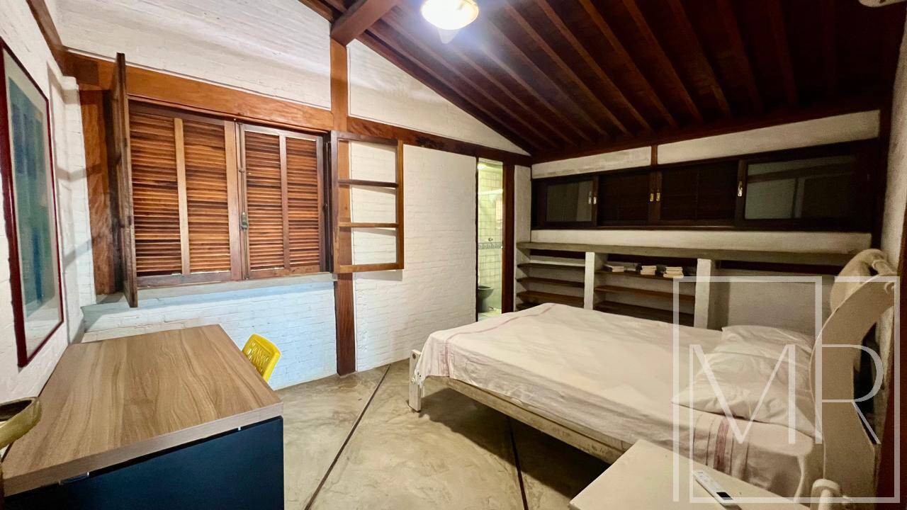 Casa, 3 quartos, 156 m² - Foto 28