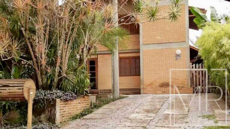 Casa, 3 quartos, 156 m² - Foto 36