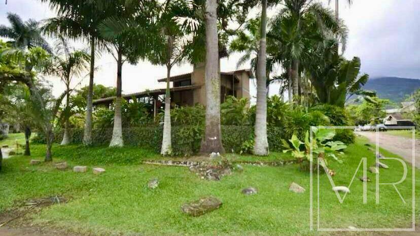 Casa, 3 quartos, 156 m² - Foto 37