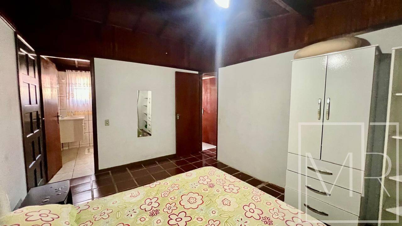 Casa, 6 quartos, 150 m² - Foto 8