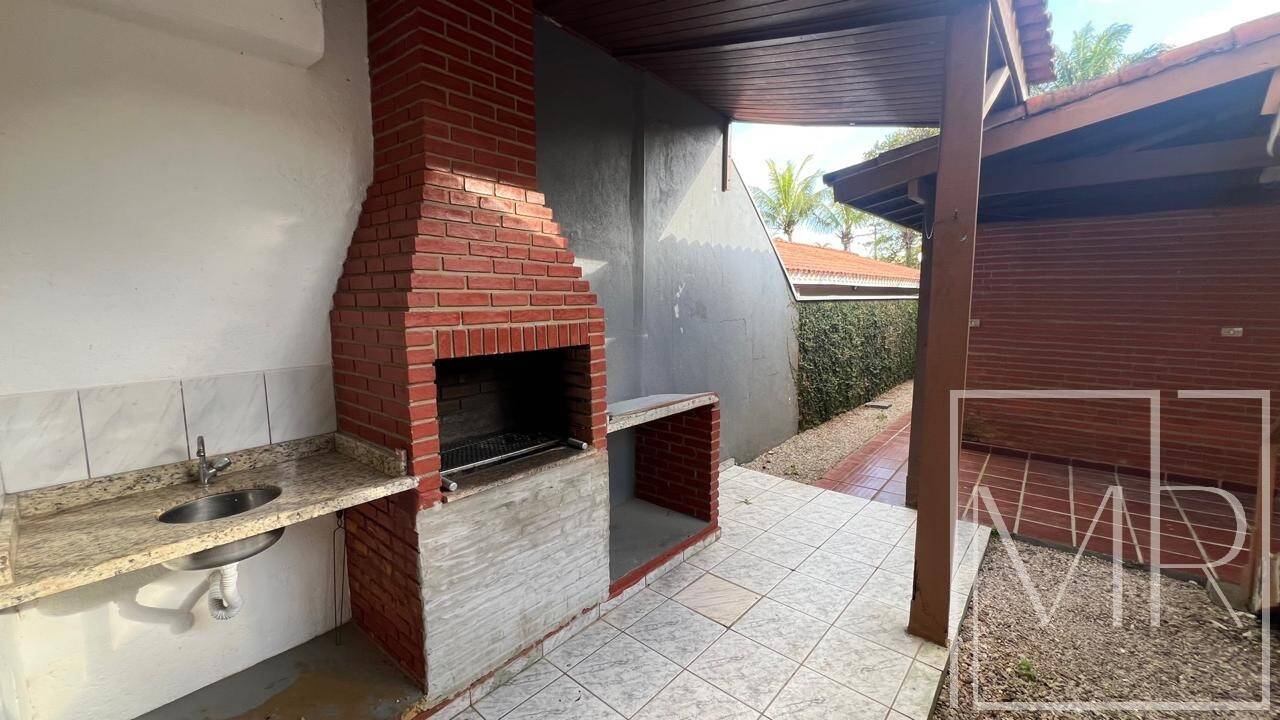 Casa, 6 quartos, 150 m² - Foto 9