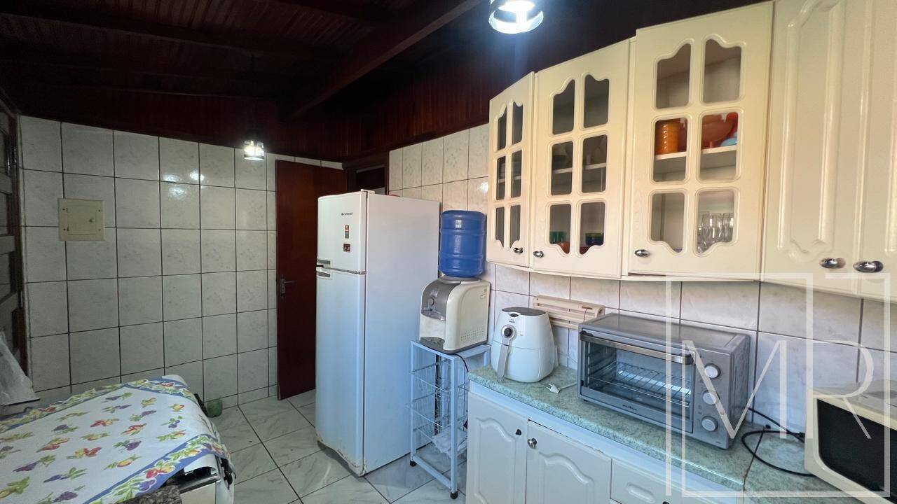 Casa, 6 quartos, 150 m² - Foto 10