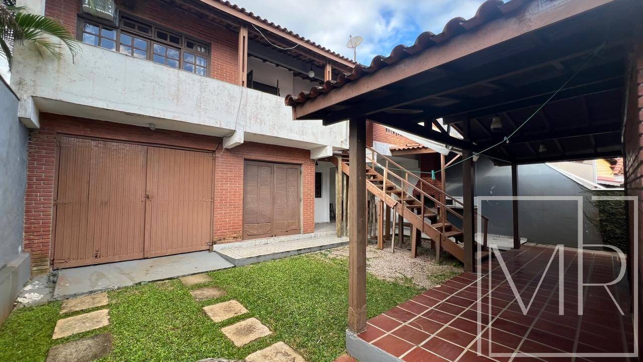 Casa, 6 quartos, 150 m² - Foto 12