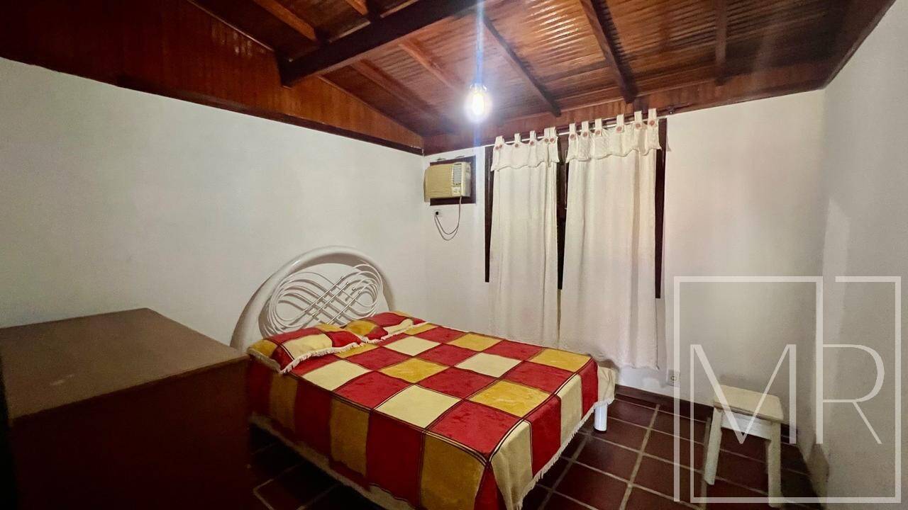 Casa, 6 quartos, 150 m² - Foto 14