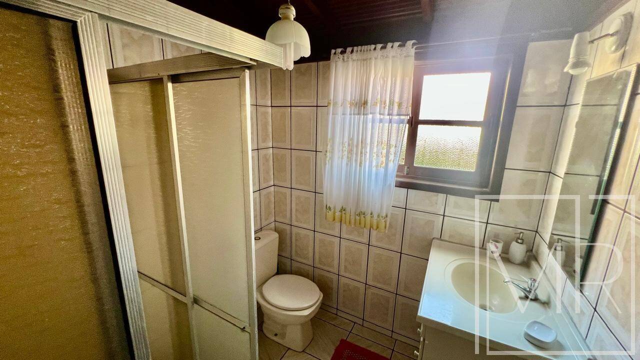 Casa, 6 quartos, 150 m² - Foto 15